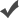+